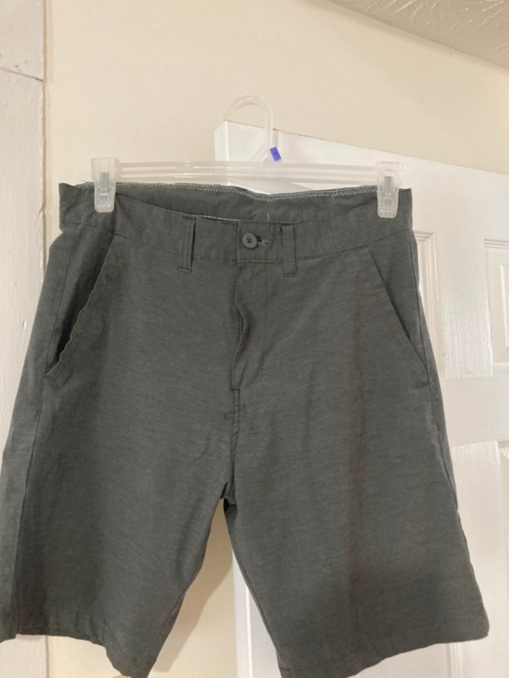 Shorts Men